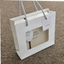 감성 | 회사 조문 답례품 시논감성 솔직후기