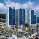 e편한세상송도더퍼스트비치 이미지