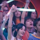 온리 - 강남구 봉은사로11길 28 | 온리
