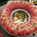 메밀당막국수 - 북구 용봉택지로 65 | 메밀당막국수