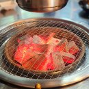 수막창앤뒷고기