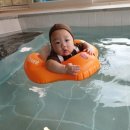 밀양풀빌라펜션 이미지