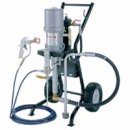 미성도료 이미지