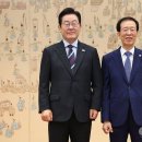 이석연 "靑행정관, 부총리급인 제게 경고성 메일·갑질…유감" 이미지