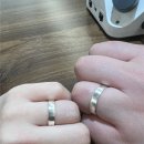 개놀자까페 | [명동공방] 반지야놀자 : 커플링 공방 데이트는 여기로 오세요!♡