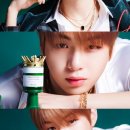 바이오힐스 이미지