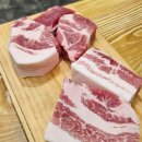 대흥프라자(주) 이미지