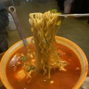 서민대패 이미지