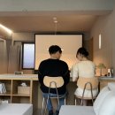 남해주택1067 | 남해 독채 자쿠지 숙소 _ 남해주택 1067