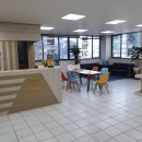 스타키보청기제주센터 이미지