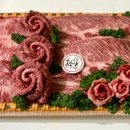 바른먹거리 바른한우 이미지