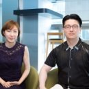 피플앤피플 네이버블로그