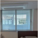 메종커튼 이미지