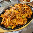 의정부OK목장 이미지