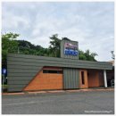 남성주참외(양평)휴게소 이미지