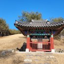 심덕부묘 이미지