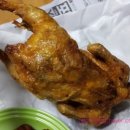 남포통닭 이미지
