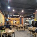 풍미순대국 | 인계동맛집 매교역맛집 신미담순대 모듬순대 순대국 솔직후기
