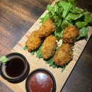 아베크PC방 이미지