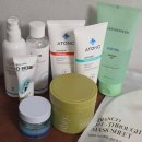 오투약국 | [임신/출산용품] 피부편(기초화장품,알로에팩,수딩젤/보습크림,진정패드,D판테놀,선크림,튼살크림/오일)