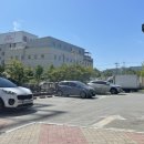 (주)행복한식자재할인마트 네이버블로그