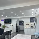 증산보리밥