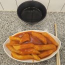 건대분식 | 건대입구역 지하철안 분식 [진김밥] 내돈내산 솔직 후기~