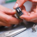 이미지컴퓨터세탁 이미지