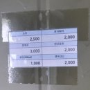매정 1 매정1구경로당 | [용인] 당일 글램핑장 추천 _ 캠프레이크