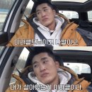 이것저것_30