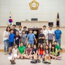 공세초등학교 이미지