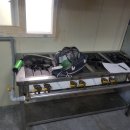 푸드앤프랜드 이미지