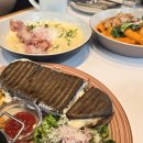 금오로 | 양산 석산 카페추천 브런치맛집 카페686