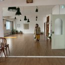 테라피요가 A 이미지