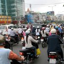 베트남 생활 - 베트남에서 면허취득, 교환하기 이미지
