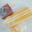 에뿌 베이커리 이미지