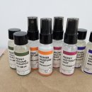 지오애견미용샵 이미지