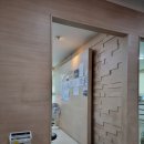 엄준형이비인후과의원 이미지