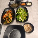 왕실족발&보쌈 이미지