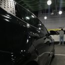 황령산24시셀프세차장 이미지