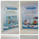 씨엘키즈 어린이수영장 이미지