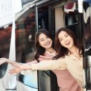 창진기업 이미지