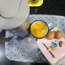 썬 스크린골프존 이미지