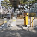 경남아너스빌공인중개사사무소 이미지