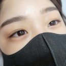 아이엘라운지