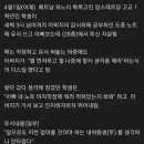 아버지의 억압에 모든걸 내려놓고 인생하직하는 학생.gif 이미지