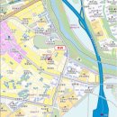 검배로 83번길 이미지