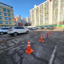 군포시 견인차관리사무소 이미지