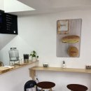 에그마니토스트 이미지