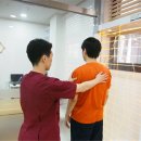 바로세움병원 이미지